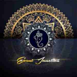 Event Junction