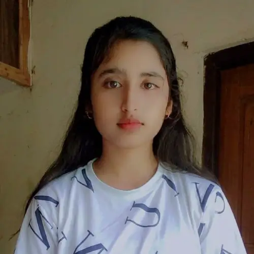 Prerna Mukhija